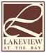 Lakeview at The Bay